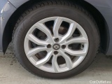  Renault  Clio Renault  Estate Energy TCe 90 Intens 5d #21