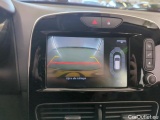  Renault  Clio Renault  Estate Energy TCe 90 Intens 5d #22