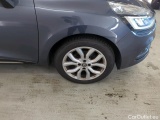  Renault  Clio Renault  Estate Energy TCe 90 Intens 5d #25
