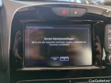  Renault  Clio Renault  Estate Energy TCe 90 Intens 5d #24