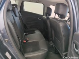  Renault  Clio Renault  Estate Energy TCe 90 Intens 5d #27