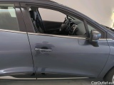 Renault  Clio Renault  Estate Energy TCe 90 Intens 5d #26
