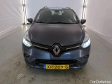  Renault  Clio Renault  Estate Energy TCe 90 Intens 5d #29