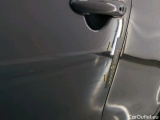  Renault  Clio Renault  Estate Energy TCe 90 Intens 5d #33