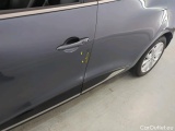  Renault  Clio Renault  Estate Energy TCe 90 Intens 5d #34