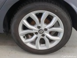  Renault  Clio Renault  Estate Energy TCe 90 Intens 5d #31