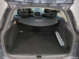  Renault  Clio Renault  Estate Energy TCe 90 Intens 5d #32