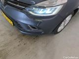  Renault  Clio Renault  Estate Energy TCe 90 Intens 5d #36