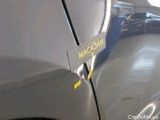  Renault  Clio Renault  Estate Energy TCe 90 Intens 5d #40
