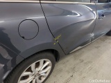  Renault  Clio Renault  Estate Energy TCe 90 Intens 5d #39