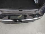  Renault  Clio Renault  Estate Energy TCe 90 Intens 5d #45