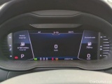  Skoda  Octavia Skoda  Combi 1.5 TSI Green Business Edition Plus DSG 5d #7
