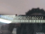  Skoda  Octavia Skoda  Combi 1.5 TSI Green Business Edition Plus DSG 5d #6