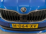  Skoda  Octavia Skoda  Combi 1.5 TSI Green Business Edition Plus DSG 5d #5