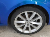  Skoda  Octavia Skoda  Combi 1.5 TSI Green Business Edition Plus DSG 5d #9