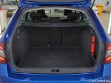  Skoda  Octavia Skoda  Combi 1.5 TSI Green Business Edition Plus DSG 5d #10