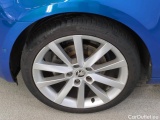  Skoda  Octavia Skoda  Combi 1.5 TSI Green Business Edition Plus DSG 5d #11