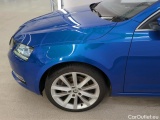  Skoda  Octavia Skoda  Combi 1.5 TSI Green Business Edition Plus DSG 5d #16