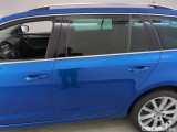  Skoda  Octavia Skoda  Combi 1.5 TSI Green Business Edition Plus DSG 5d #19