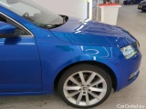  Skoda  Octavia Skoda  Combi 1.5 TSI Green Business Edition Plus DSG 5d #18