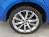  Skoda  Octavia Skoda  Combi 1.5 TSI Green Business Edition Plus DSG 5d #22