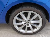  Skoda  Octavia Skoda  Combi 1.5 TSI Green Business Edition Plus DSG 5d #23