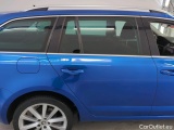  Skoda  Octavia Skoda  Combi 1.5 TSI Green Business Edition Plus DSG 5d #25