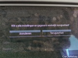  Skoda  Octavia Skoda  Combi 1.5 TSI Green Business Edition Plus DSG 5d #26