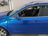  Skoda  Octavia Skoda  Combi 1.5 TSI Green Business Edition Plus DSG 5d #29