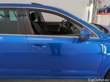  Skoda  Octavia Skoda  Combi 1.5 TSI Green Business Edition Plus DSG 5d #27
