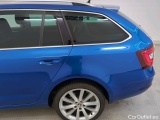  Skoda  Octavia Skoda  Combi 1.5 TSI Green Business Edition Plus DSG 5d #31