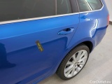  Skoda  Octavia Skoda  Combi 1.5 TSI Green Business Edition Plus DSG 5d #35