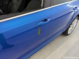  Skoda  Octavia Skoda  Combi 1.5 TSI Green Business Edition Plus DSG 5d #48