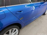 Skoda  Octavia Skoda  Combi 1.5 TSI Green Business Edition Plus DSG 5d #65