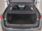  Skoda  Scala Skoda  1.5 TSI 110kW DSG Sport Business 5d #8