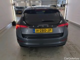  Skoda  Scala Skoda  1.5 TSI 110kW DSG Sport Business 5d #10