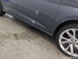  Skoda  Scala Skoda  1.5 TSI 110kW DSG Sport Business 5d #11