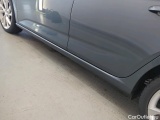  Skoda  Scala Skoda  1.5 TSI 110kW DSG Sport Business 5d #14