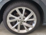  Skoda  Scala Skoda  1.5 TSI 110kW DSG Sport Business 5d #15