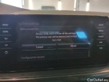  Skoda  Scala Skoda  1.5 TSI 110kW DSG Sport Business 5d #17