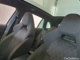  Skoda  Scala Skoda  1.5 TSI 110kW DSG Sport Business 5d #18