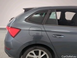  Skoda  Scala Skoda  1.5 TSI 110kW DSG Sport Business 5d #21
