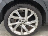  Skoda  Scala Skoda  1.5 TSI 110kW DSG Sport Business 5d #22