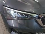  Skoda  Scala Skoda  1.5 TSI 110kW DSG Sport Business 5d #23