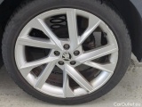  Skoda  Scala Skoda  1.5 TSI 110kW DSG Sport Business 5d #24