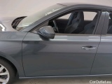 Skoda  Scala Skoda  1.5 TSI 110kW DSG Sport Business 5d #27