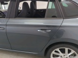  Skoda  Scala Skoda  1.5 TSI 110kW DSG Sport Business 5d #26