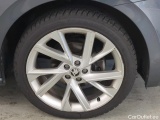  Skoda  Scala Skoda  1.5 TSI 110kW DSG Sport Business 5d #29