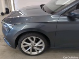  Skoda  Scala Skoda  1.5 TSI 110kW DSG Sport Business 5d #28