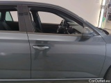  Skoda  Scala Skoda  1.5 TSI 110kW DSG Sport Business 5d #31